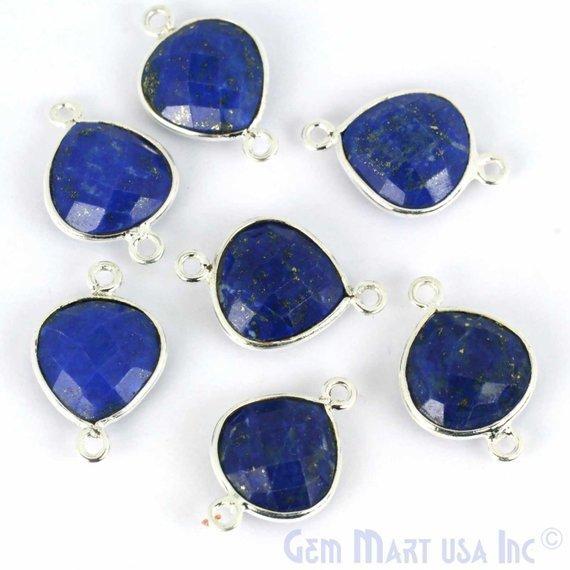 Lapis Lazuli