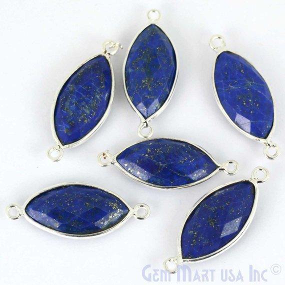 Lapis Lazuli