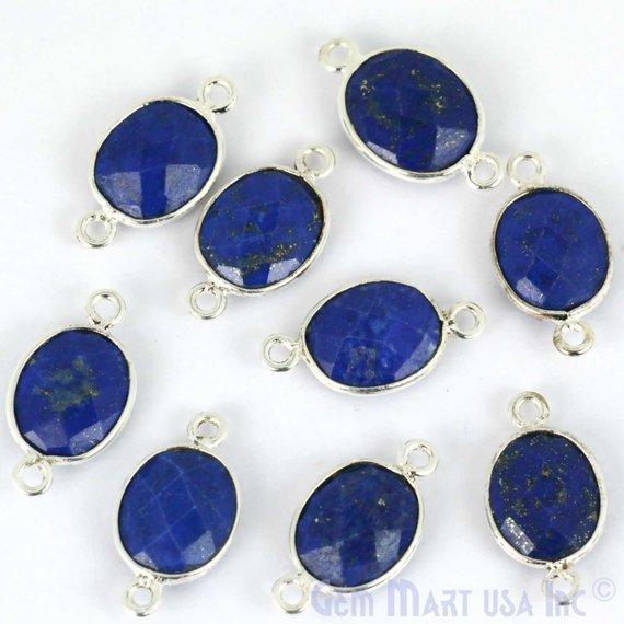 Lapis Lazuli