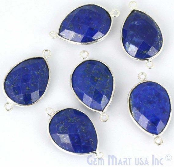Lapis Lazuli