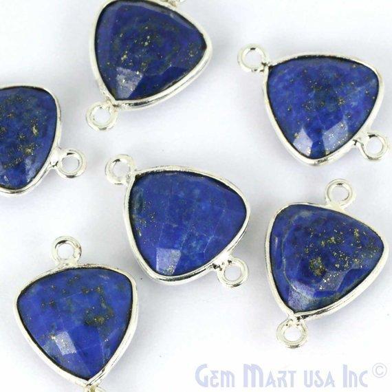 Lapis Lazuli