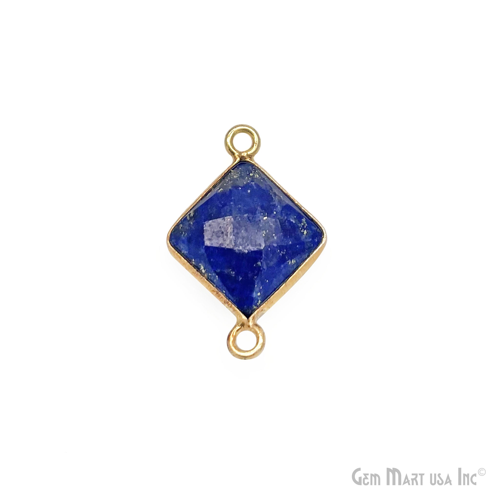 Lapis