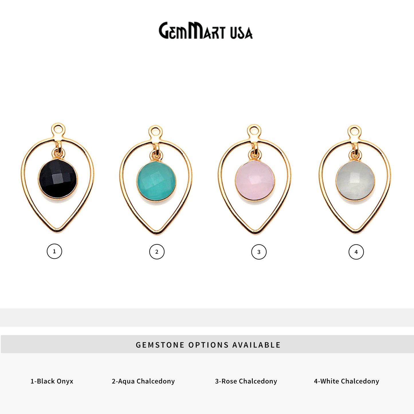 diy-earrings, diy-pendant