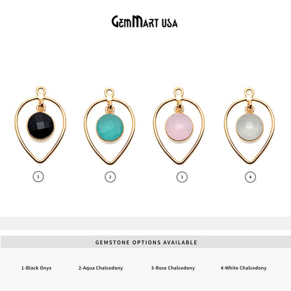 diy-earrings, diy-pendant
