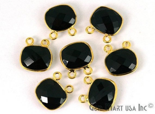 Black Onyx
