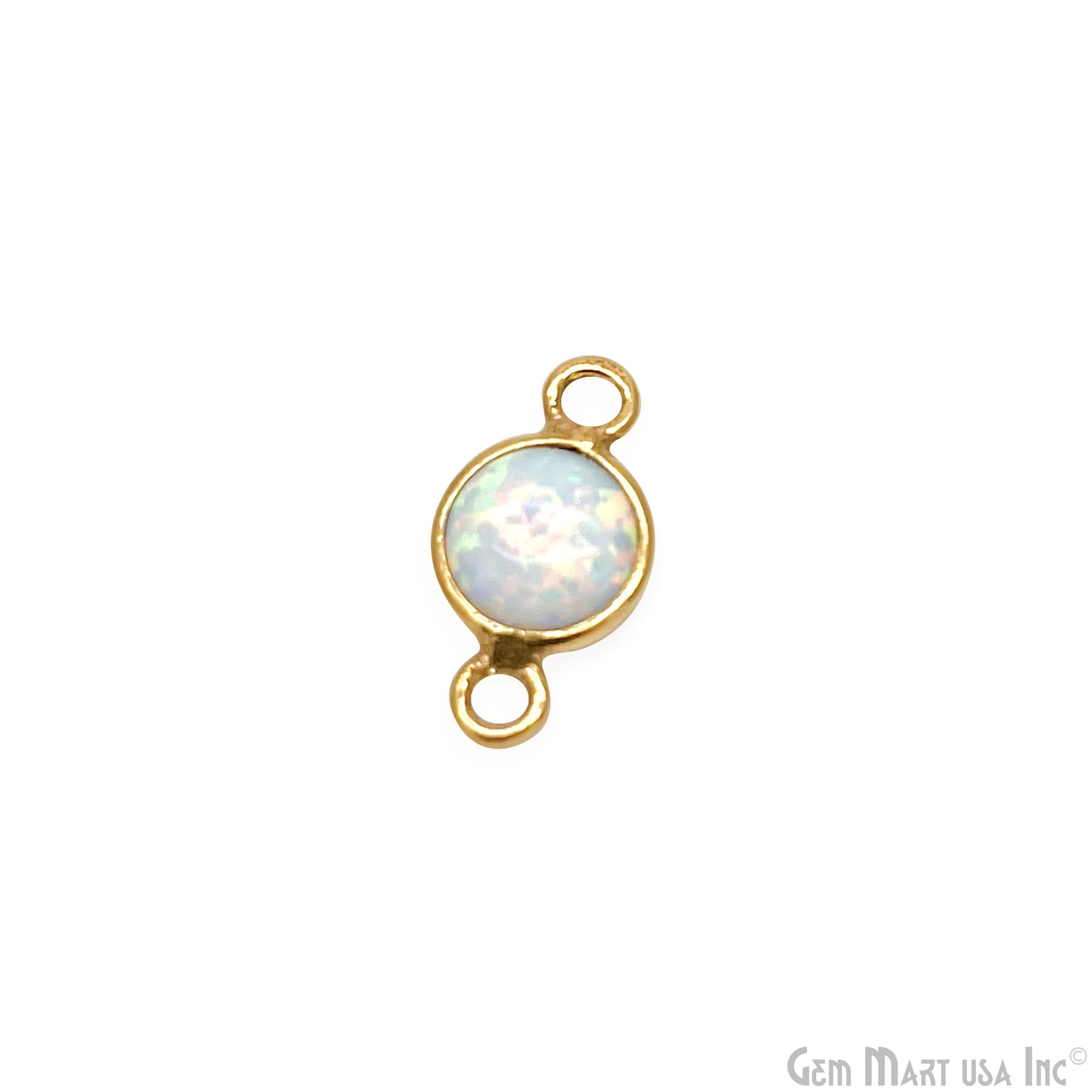 Opal