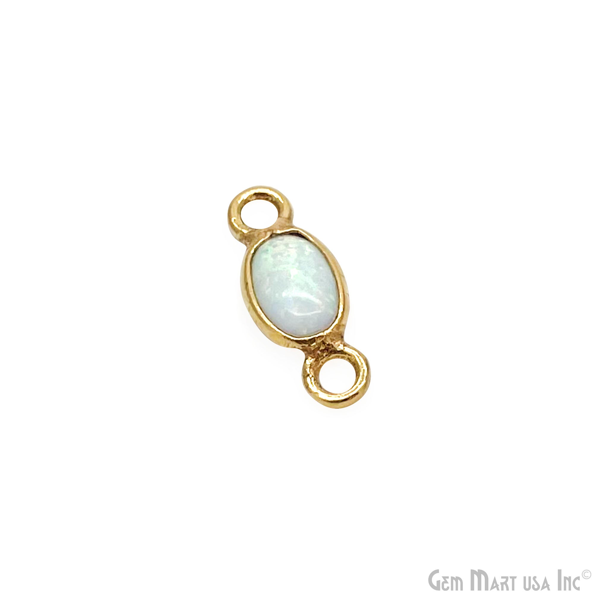 Opal