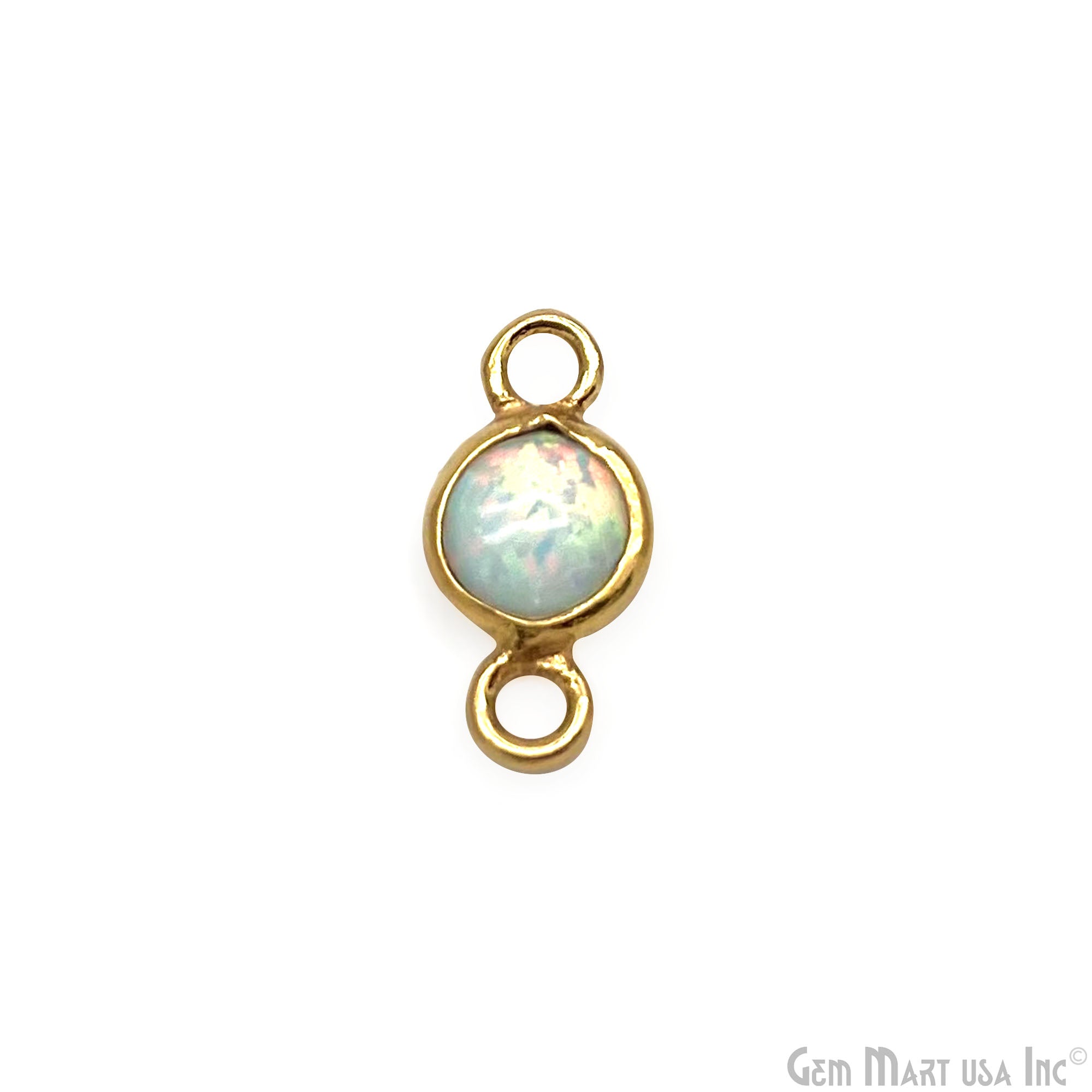 Opal