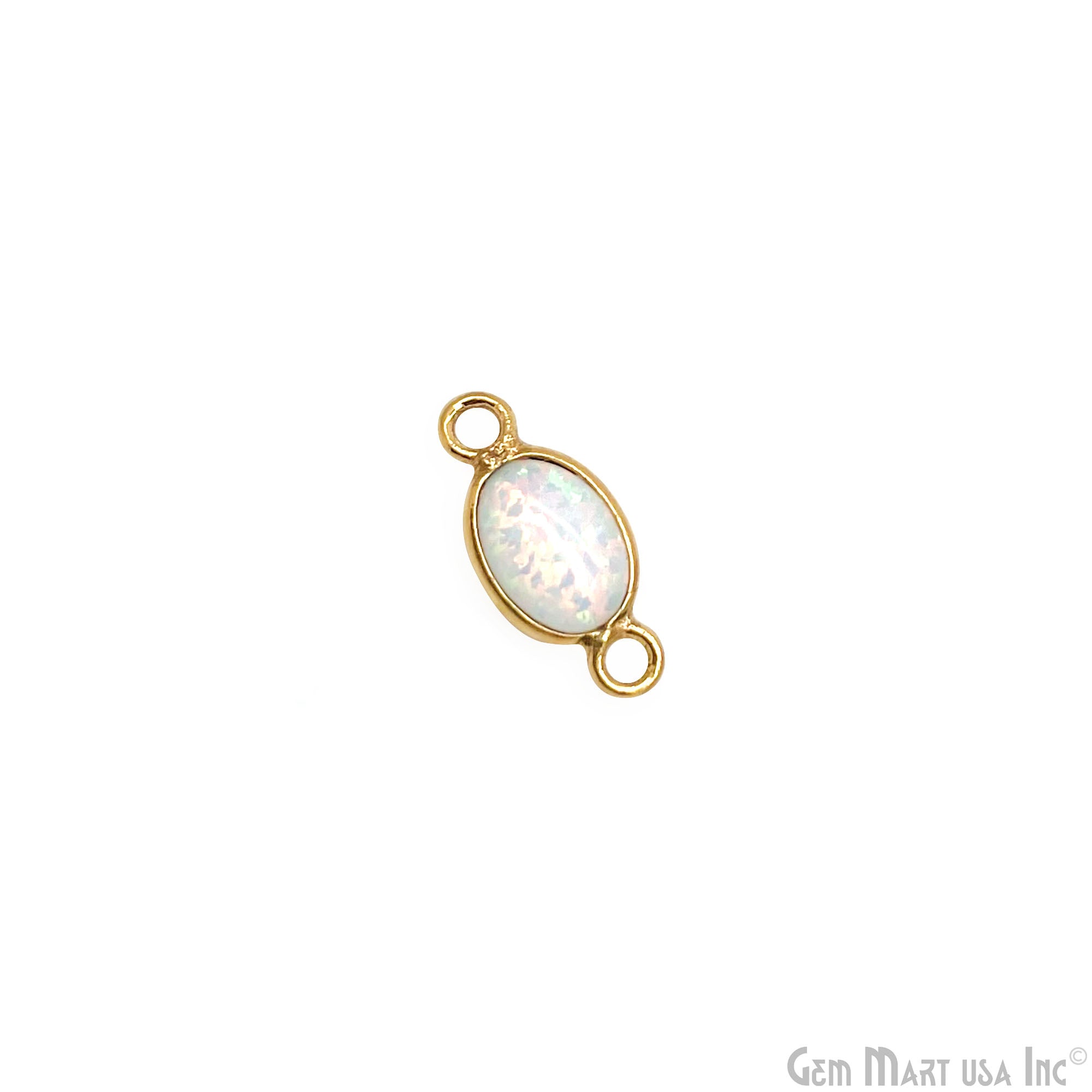 Opal