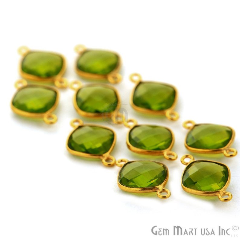Peridot
