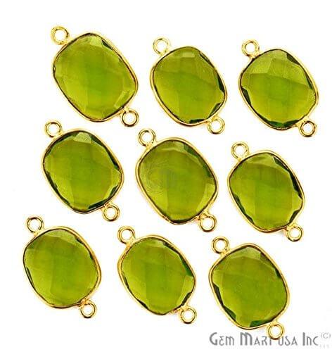Peridot