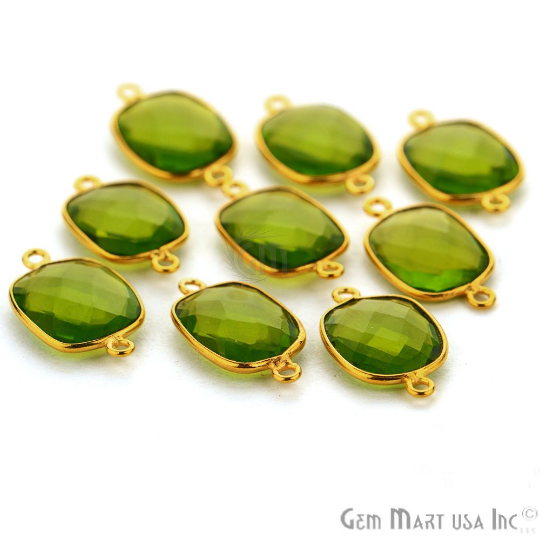 Peridot