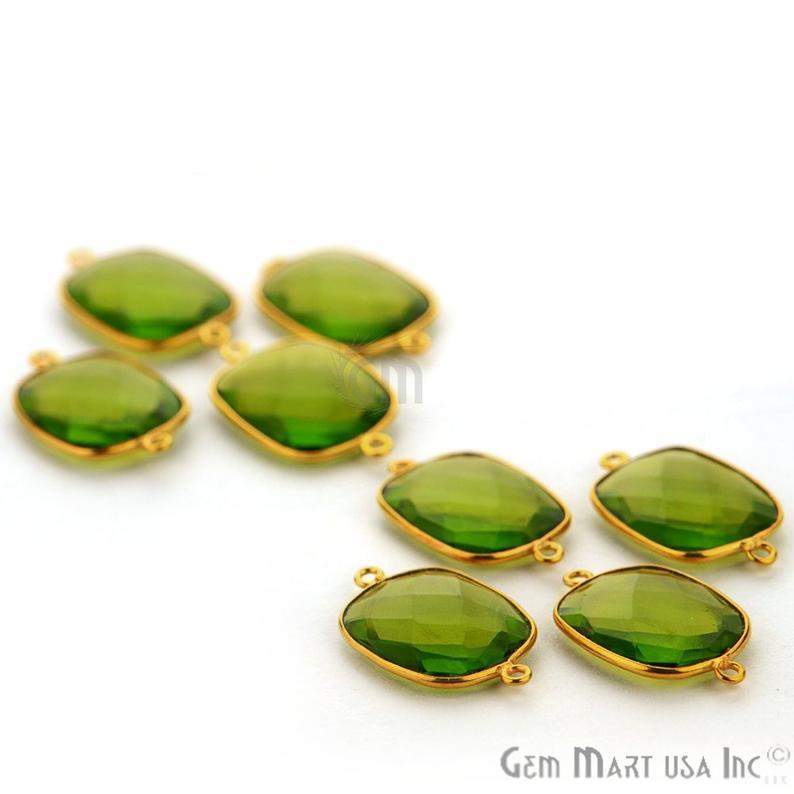 Peridot