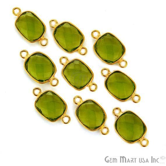 Peridot