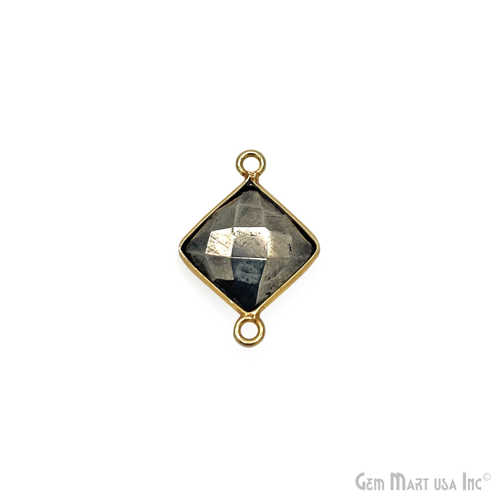 Pyrite