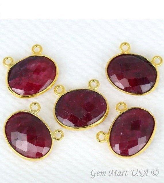 Ruby