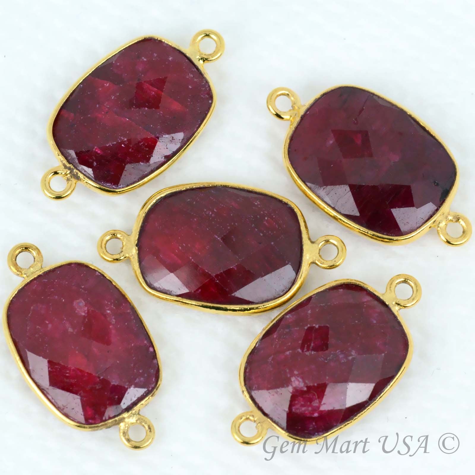 Ruby