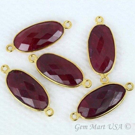 Ruby