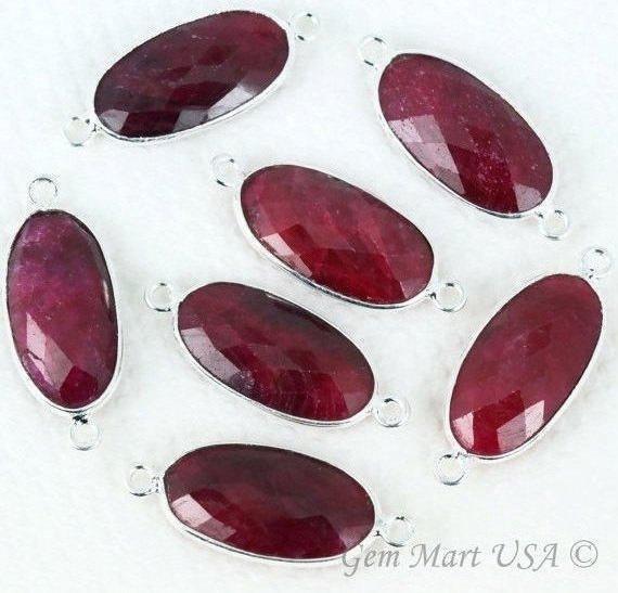Ruby