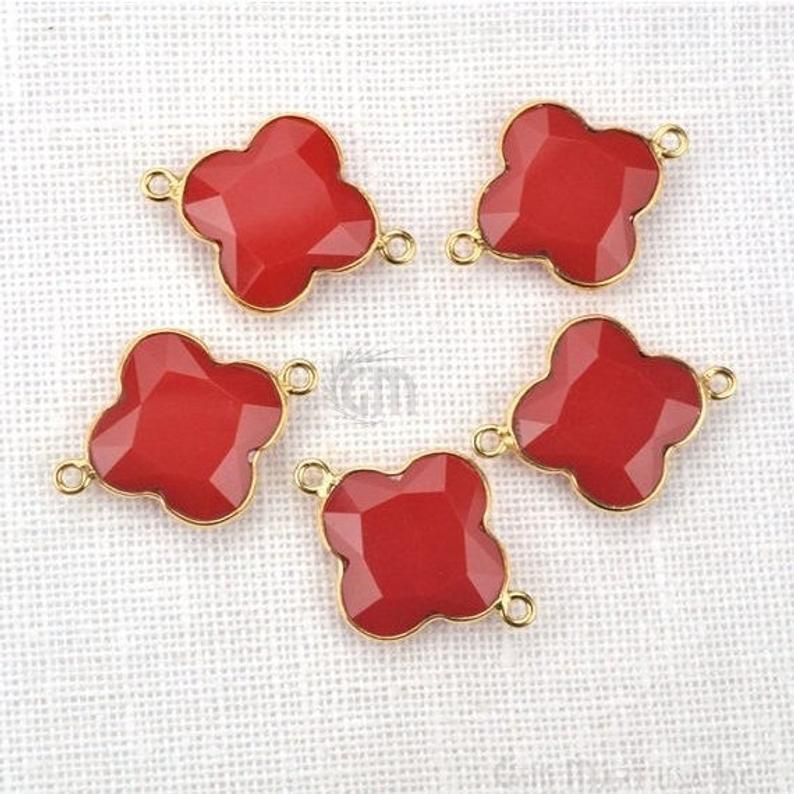 Red Onyx