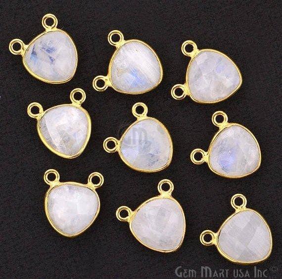 Rainbow Moonstone
