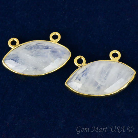 Rainbow Moonstone