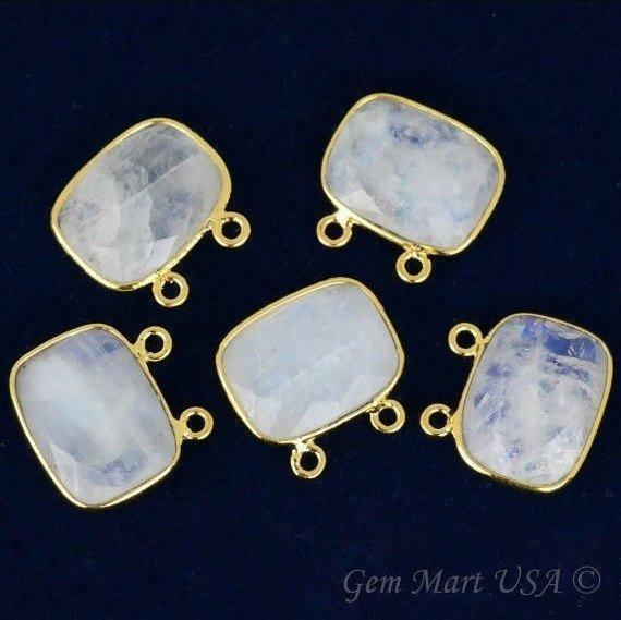 Rainbow Moonstone