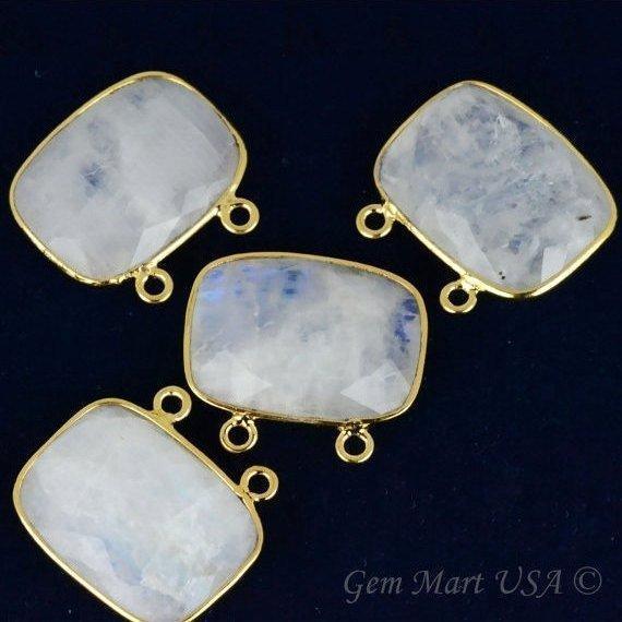 Rainbow Moonstone