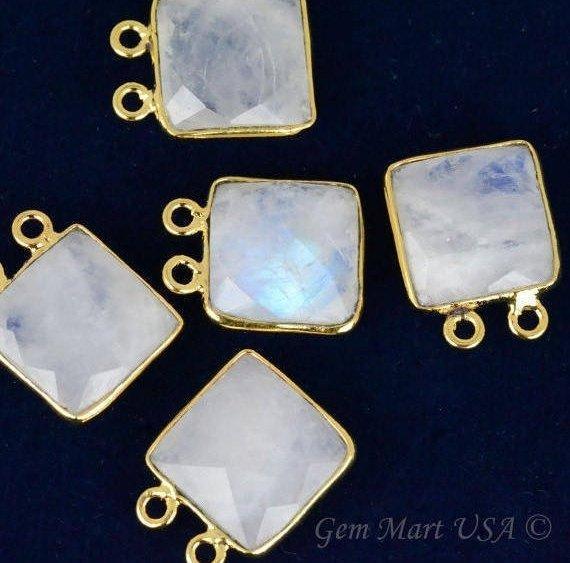 Rainbow Moonstone
