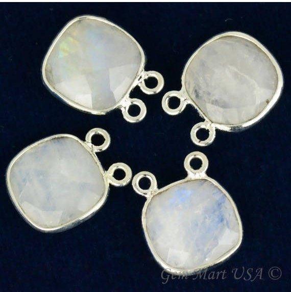 Rainbow Moonstone