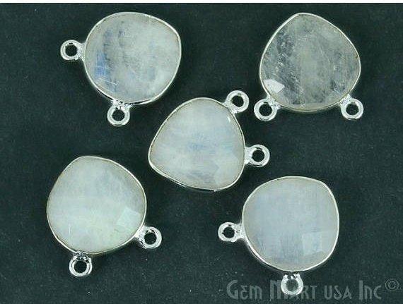 Rainbow Moonstone