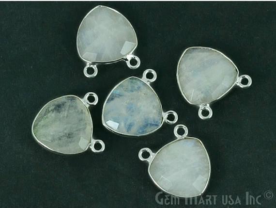 Rainbow Moonstone