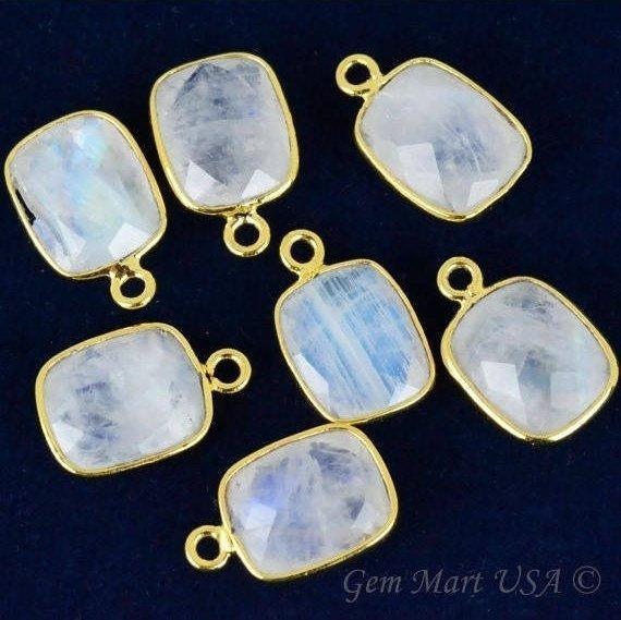 Rainbow Moonstone