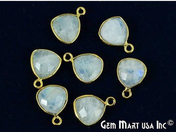 Rainbow Moonstone