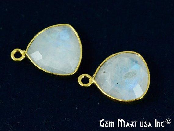 Rainbow Moonstone