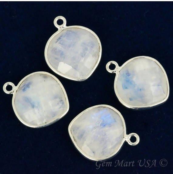 Rainbow Moonstone