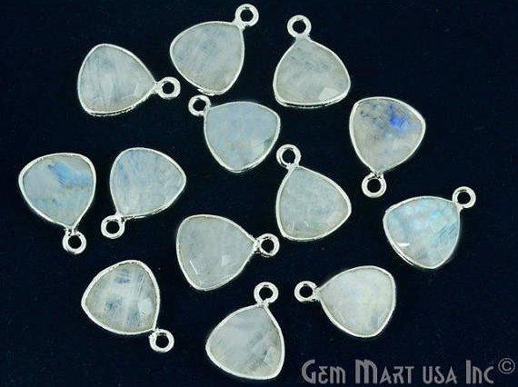 Rainbow Moonstone