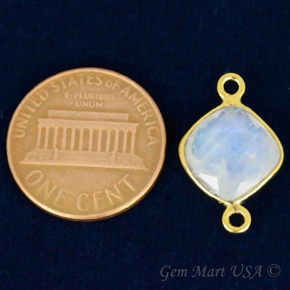 Rainbow Moonstone