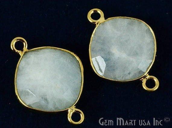 Rainbow Moonstone