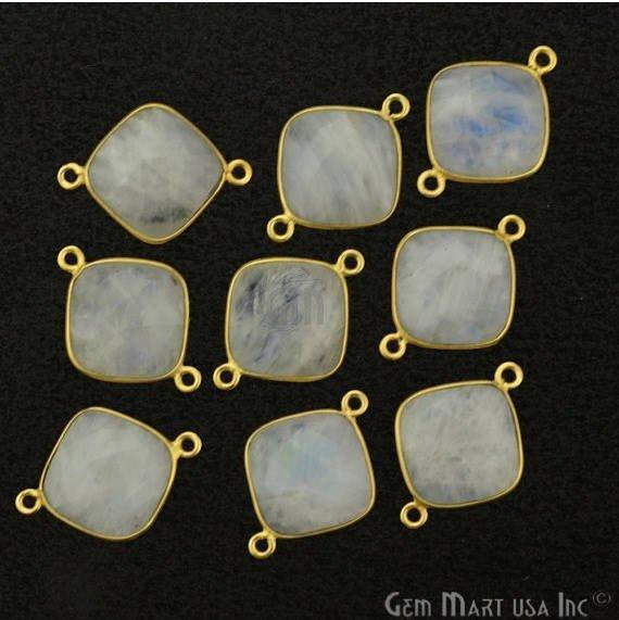 Rainbow Moonstone