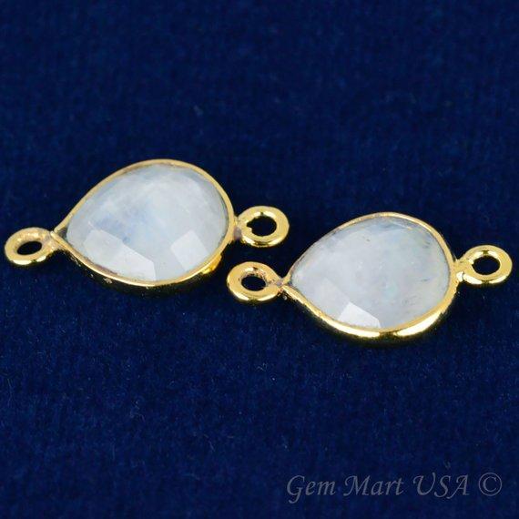 Rainbow Moonstone