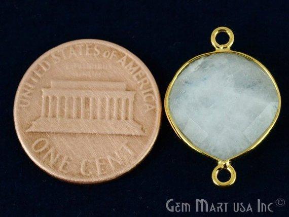 Rainbow Moonstone