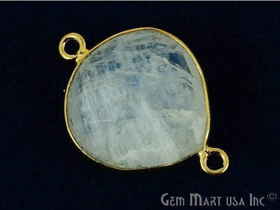 Rainbow Moonstone