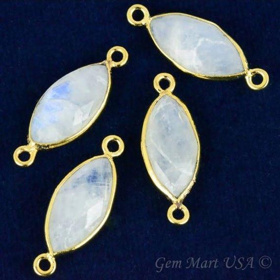 Rainbow Moonstone