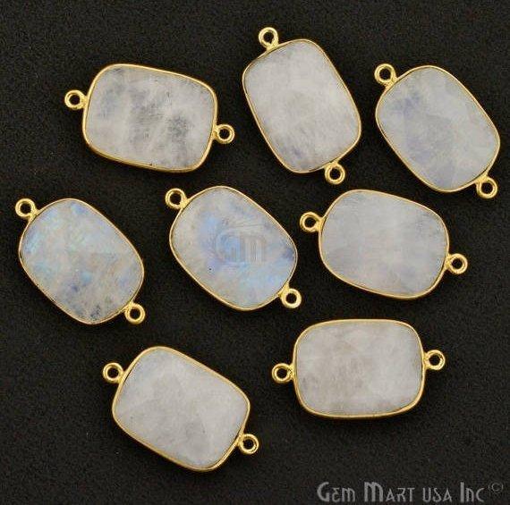 Rainbow Moonstone