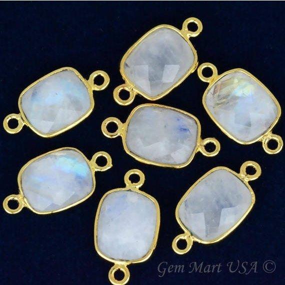 Rainbow Moonstone