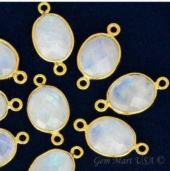 Rainbow Moonstone
