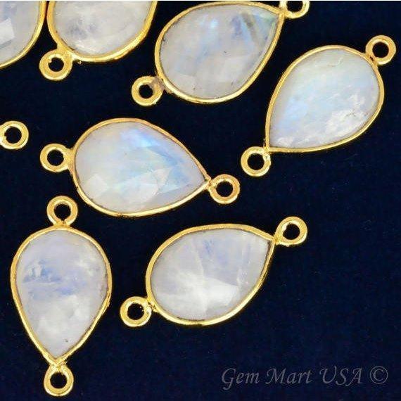 Rainbow Moonstone