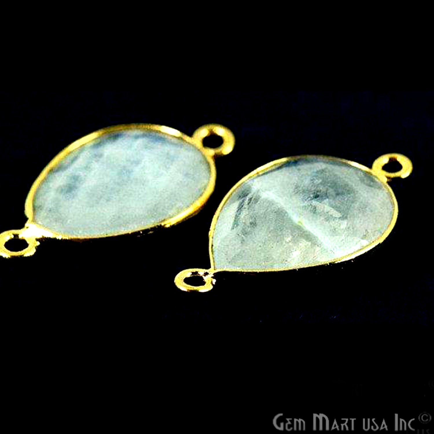Rainbow Moonstone
