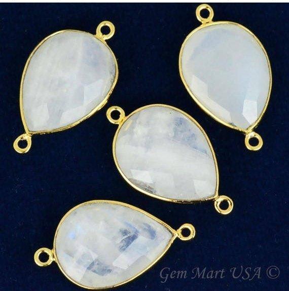 Rainbow Moonstone